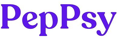 Logo PepPsy